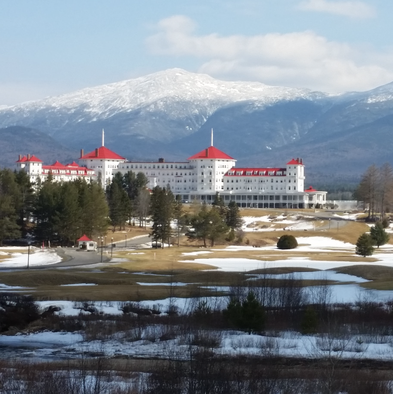 Picture of Mount Washington in New Hampshire. Garrison Law serves all of New Hampshire, including Grafton, Belknap, Carroll, Lebanon, Littleton, Plymouth, Conway, Lancaster, Berlin, Colebrook, Franconia, Belknap, and the Lakes Region.